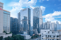对于持久租赁客户